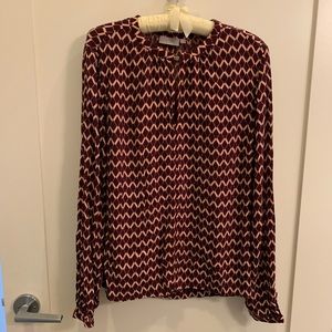 InWear Long Sleeve Top